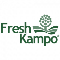 FreshKampo.logo