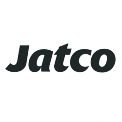 JATCO.logo