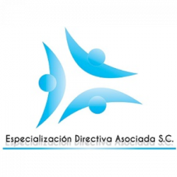especialización.logo