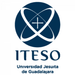 iteso.logo