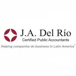 j-a-del-rio.logo