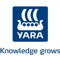 yara.logo